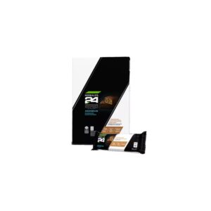 Barres Protéinées Achieve Herbalife24® Chocolat cookie