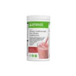 Formula 1 Boisson nutritionnelle Délice de fraise