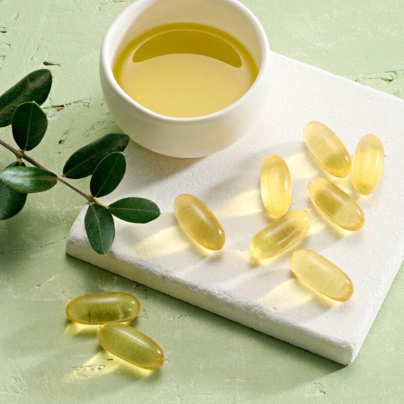 Herbalifeline® Max – Image 2