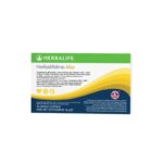 Herbalifeline® Max