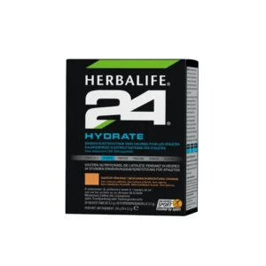 Hydrate Herbalife24®