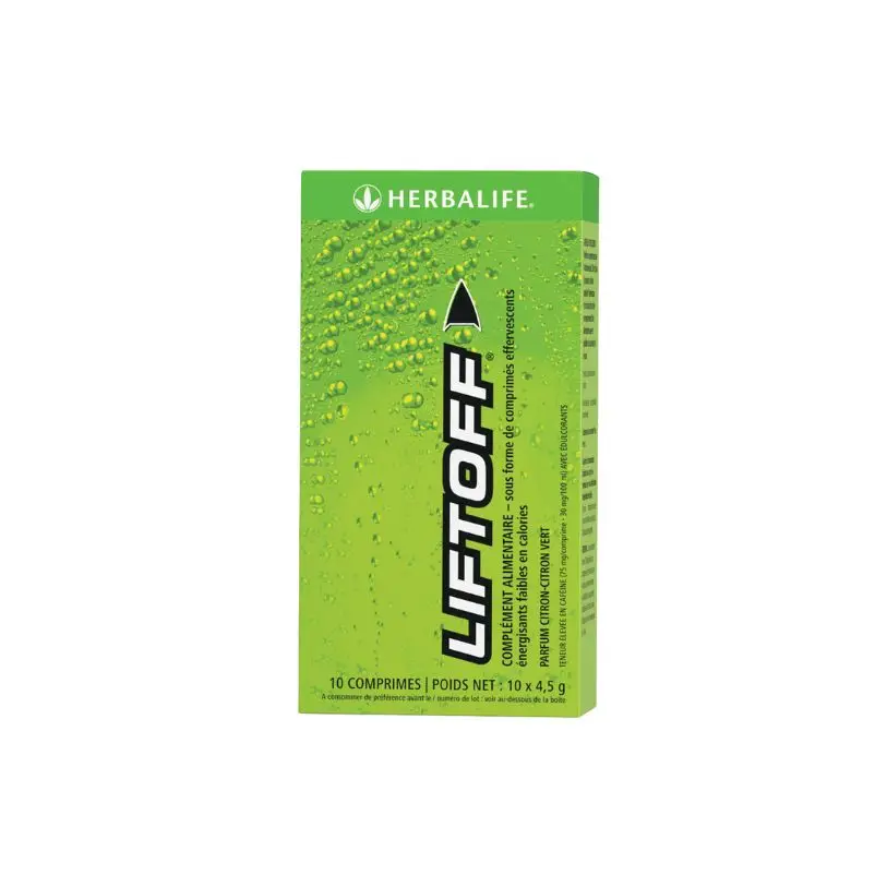 Energie