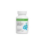 Xtra-Cal® : Votre Allié Calcium pour des Os et Dents Solides au Quotidien