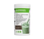 Formula 1 Boisson nutritionnelle Duo Menthe-Chocolat