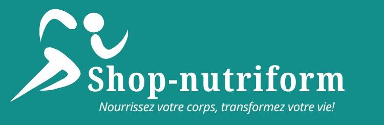 shop-nutriform.com