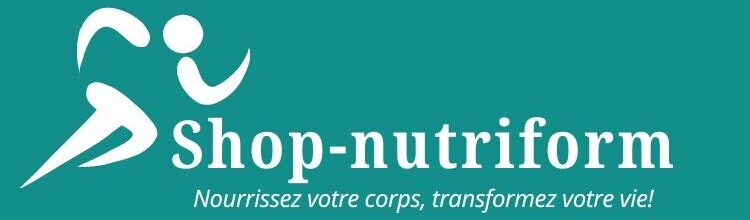 shop-nutriform.com